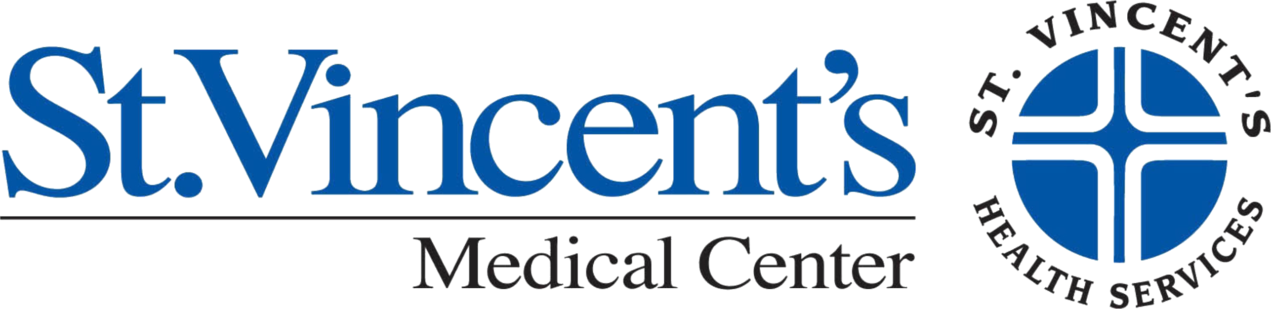 St Vincent Medical Center